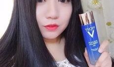 网红吃瓜小霖霖是谁呀,网络红人的崛起之路