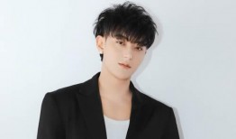 娱乐圈十月吃瓜,明星秘闻大揭秘