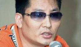 刘信达爆料李晨视频,真相与争议