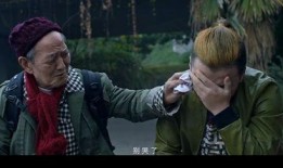 黑马哥被人爆料视频大全,黑马哥视频爆料大合集，真相尽在此处