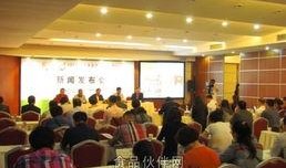 广州食品新闻爆料,揭秘食品安全背后的真相