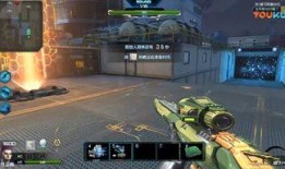 逆战体验服最新爆料图,神秘角色与全新玩法抢先看