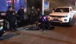 萍乡汽车爆料事件视频曝光,揭秘汽车行业潜规则