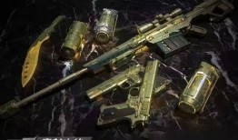 cf最新年套爆料,全新内容来袭，惊喜不断！