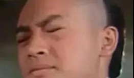 娱乐圈最火的吃瓜是谁啊,揭秘谁是吃瓜群众的焦点人物