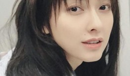 蔡徐坤周深爆料视频,娱乐圈幕后真相揭秘