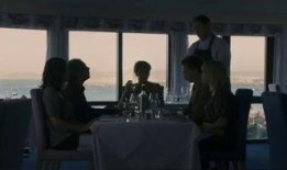 新地群在线观看,在线揭秘神秘新世界的奇幻之旅