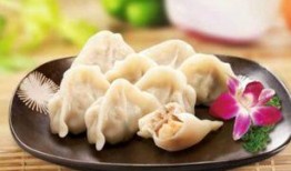 王子饺爆料原视频,揭秘幕后的惊人真相