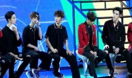 爆料视频配乐是什么歌曲,这首歌曲竟成为焦点