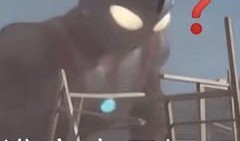 娱乐吃瓜酱为什么塌了,背后原因令人震惊