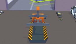 最新赏金爆料网站下载,揭秘幕后黑手，追踪热点事件