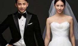 弦子最新爆料,娱乐圈背后的惊人真相