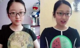 抖音网红吃瓜视频网站入口,独家入口带你一探究竟