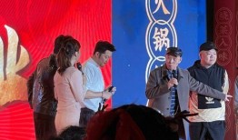 明星爆料沙溢视频大全最新,揭秘明星幕后生活点滴