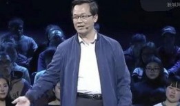 卓伟最新爆料老艺术家,揭秘老艺术家不为人知的秘密