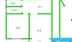 保定化纤西区最新爆料,揭秘产业升级背后的故事