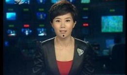 114新闻爆料,揭秘事件背后真相