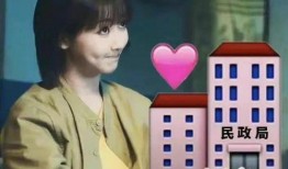 娱乐圈顶流小花大爆料,揭秘明星背后的真实生活