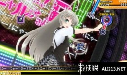 奇迹少女精彩爆料视频,揭秘神秘力量与奇幻冒险之旅