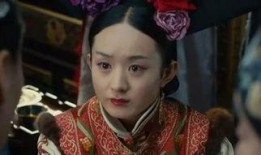 宫锁沉香 在线观看,穿越时空的宫廷传奇