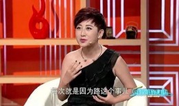 郭德纲爆料刘冰视频全集,视频全集曝光惊人内幕