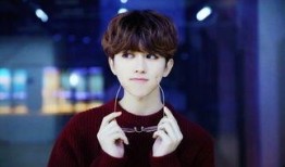 蔡徐坤周深爆料视频,娱乐圈幕后真相揭秘