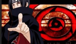 火影灭族鼬爆料视频,火影灭族真相大曝光