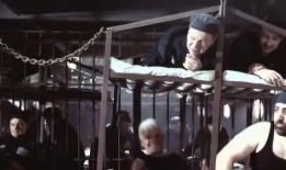 新地群在线观看,在线揭秘神秘新世界的奇幻之旅