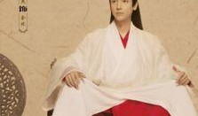 屏里狐22集在线观看,神秘力量觉醒，命运交织的奇幻之旅