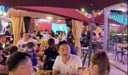 网红吃瓜劲爆图片大全集,网红吃瓜瞬间，劲爆图片大盘点