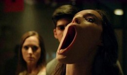 免费观看在线恐怖电影,免费在线恐怖电影大揭秘