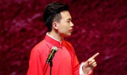 郭麒麟后妈爆料视频大全,家庭内幕大曝光