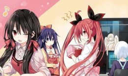 约战第五季最新爆料,神秘新角色揭晓，战局风云再起！