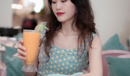 娱乐吃瓜酱旅游小众,探寻娱乐吃瓜酱心中的小众旅游胜地