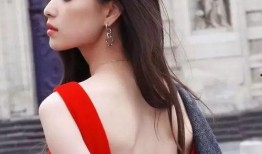 倪妮南京爆料是真的吗视频,倪妮南京爆料视频真实性揭秘