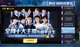 和平精英小转盘最新爆料下一个,神秘奖励即将揭晓，玩家狂欢盛宴即将开启！