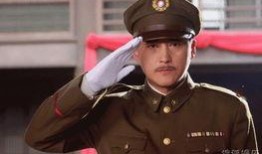 黎明绝杀在线观看,在线惊悚之旅，揭秘黑暗世界的逆袭