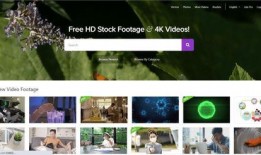 抖音最新爆料美女视频下载