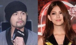 杰伦三胎爆料视频播放在线观看,在线观看，揭秘萌娃成长瞬间