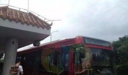 珠海公交车最新爆料,揭秘最新线路调整与优化