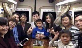 小马云直播爆料最新消息,最新动态及幕后故事大曝光！”