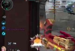 逆战直播间爆料视频下载,下载新视频揭秘游戏新内容