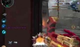 逆战直播间爆料视频下载,下载新视频揭秘游戏新内容