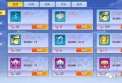 最新作品爆料大全下载,热门剧集、电影、小说一网打尽