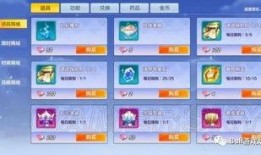 最新作品爆料大全下载,热门剧集、电影、小说一网打尽