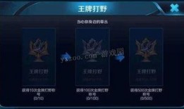 最新英雄对决爆料,神秘英雄登场，战局风云再起！