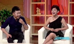 郭德纲爆料刘冰视频全集,视频全集曝光惊人内幕