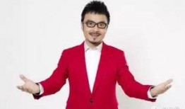 吴磊爆料汪涵视频大全,视频大全曝光精彩瞬间