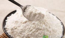 面粉添加剂的爆料视频,视频爆料揭示食品安全隐忧