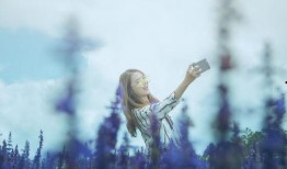 礼县网红吃瓜事件始末是真的吗,真相揭秘与网络舆论风暴